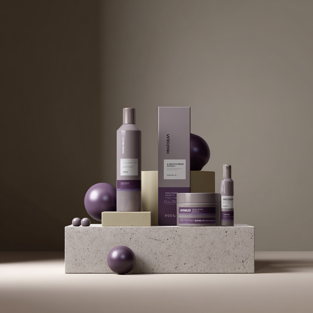 Beauty Package Design of the Year