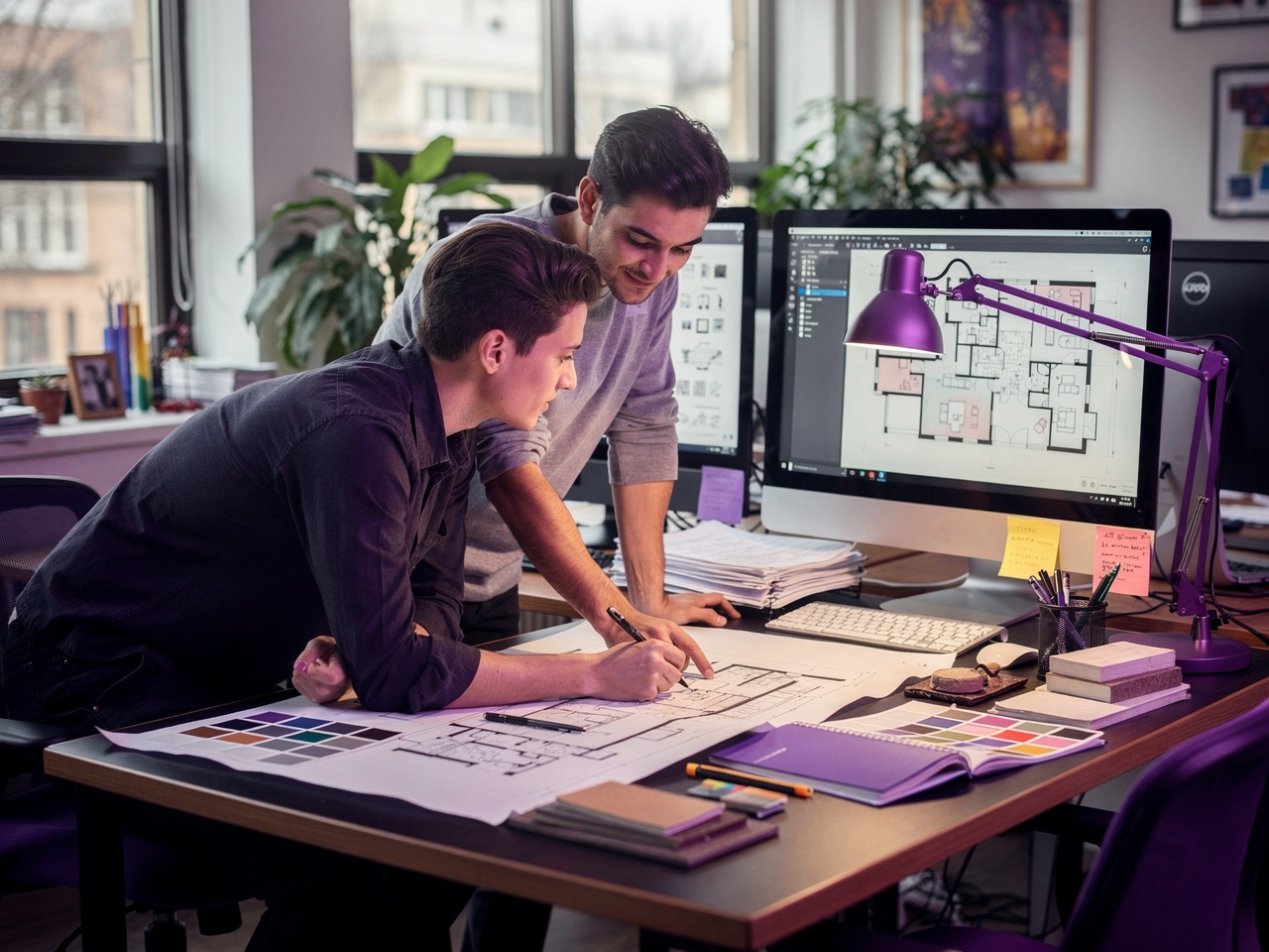 Collaboration of the Year