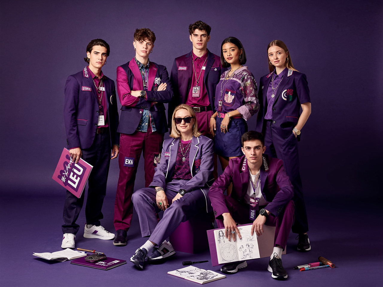 Young Talent of the Year