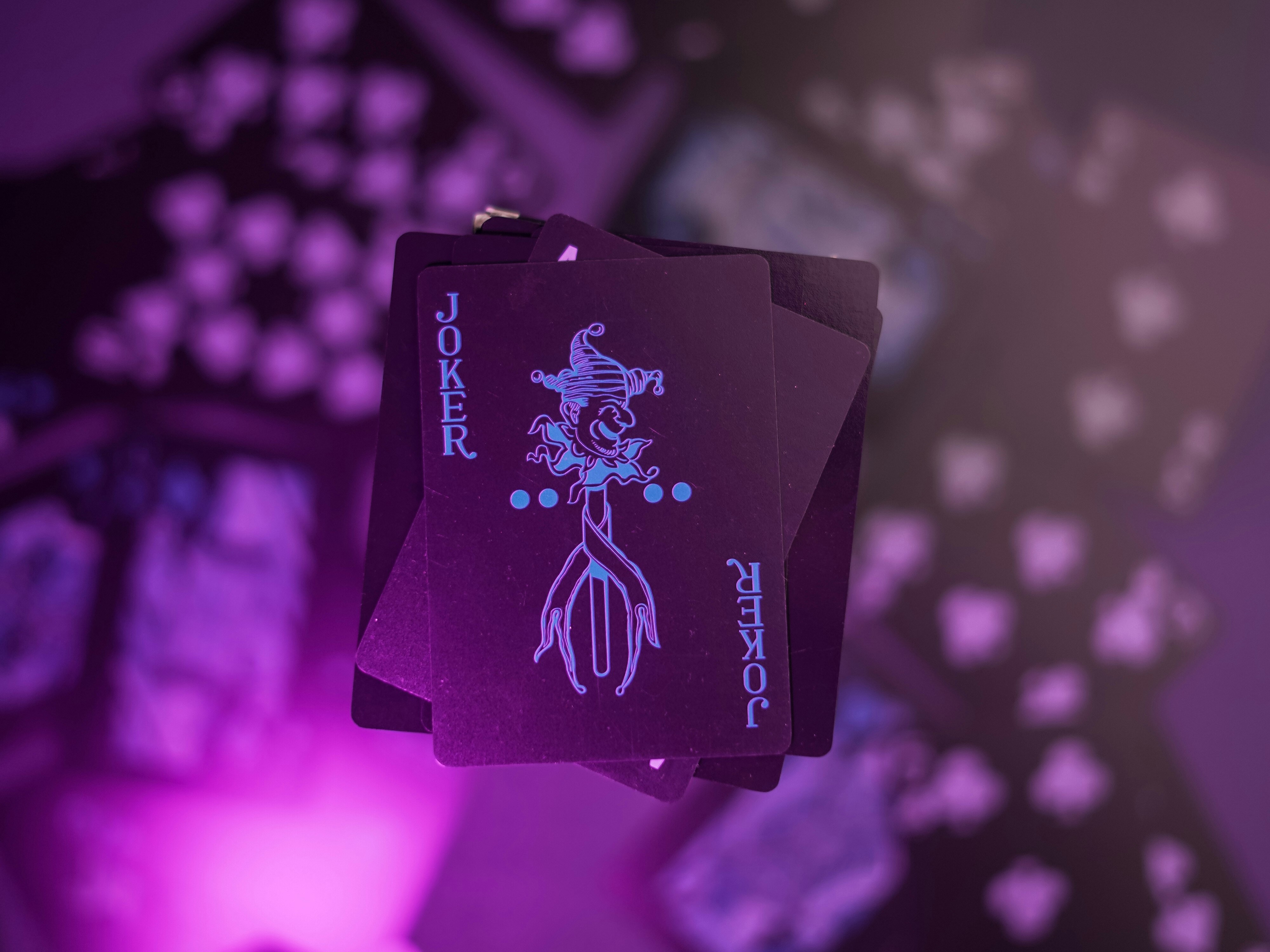 Gaming Graphic Design of the Year 